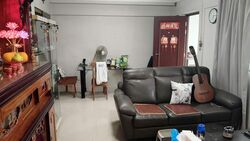 Blk 417 Jurong West Street 42 (Jurong West), HDB 4 Rooms #557131151